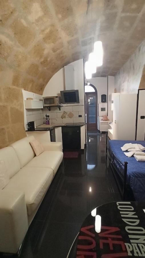 Lu Bobo Villa Alghero Luaran gambar
