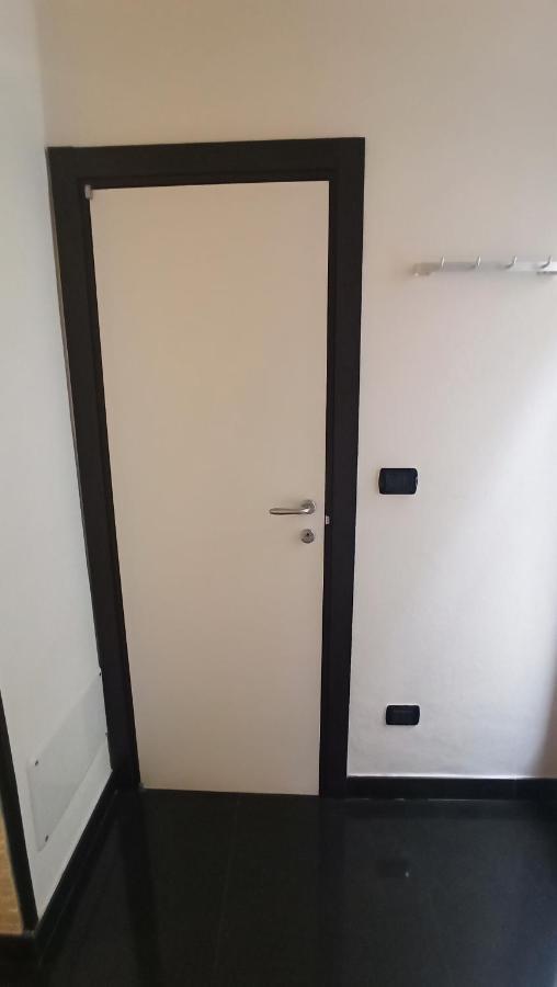 Lu Bobo Villa Alghero Luaran gambar