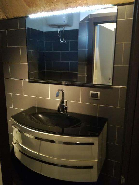 Lu Bobo Villa Alghero Luaran gambar